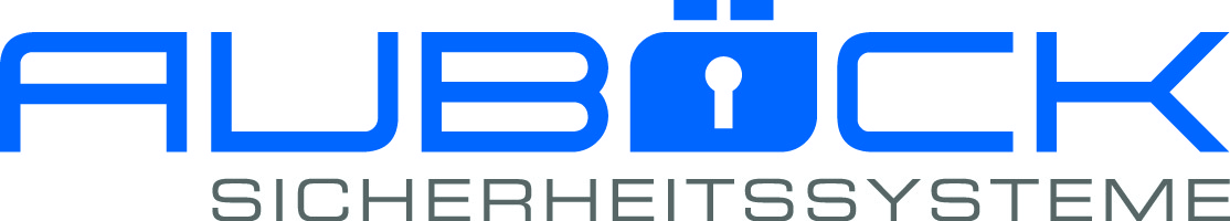 Auböck_Logo Final