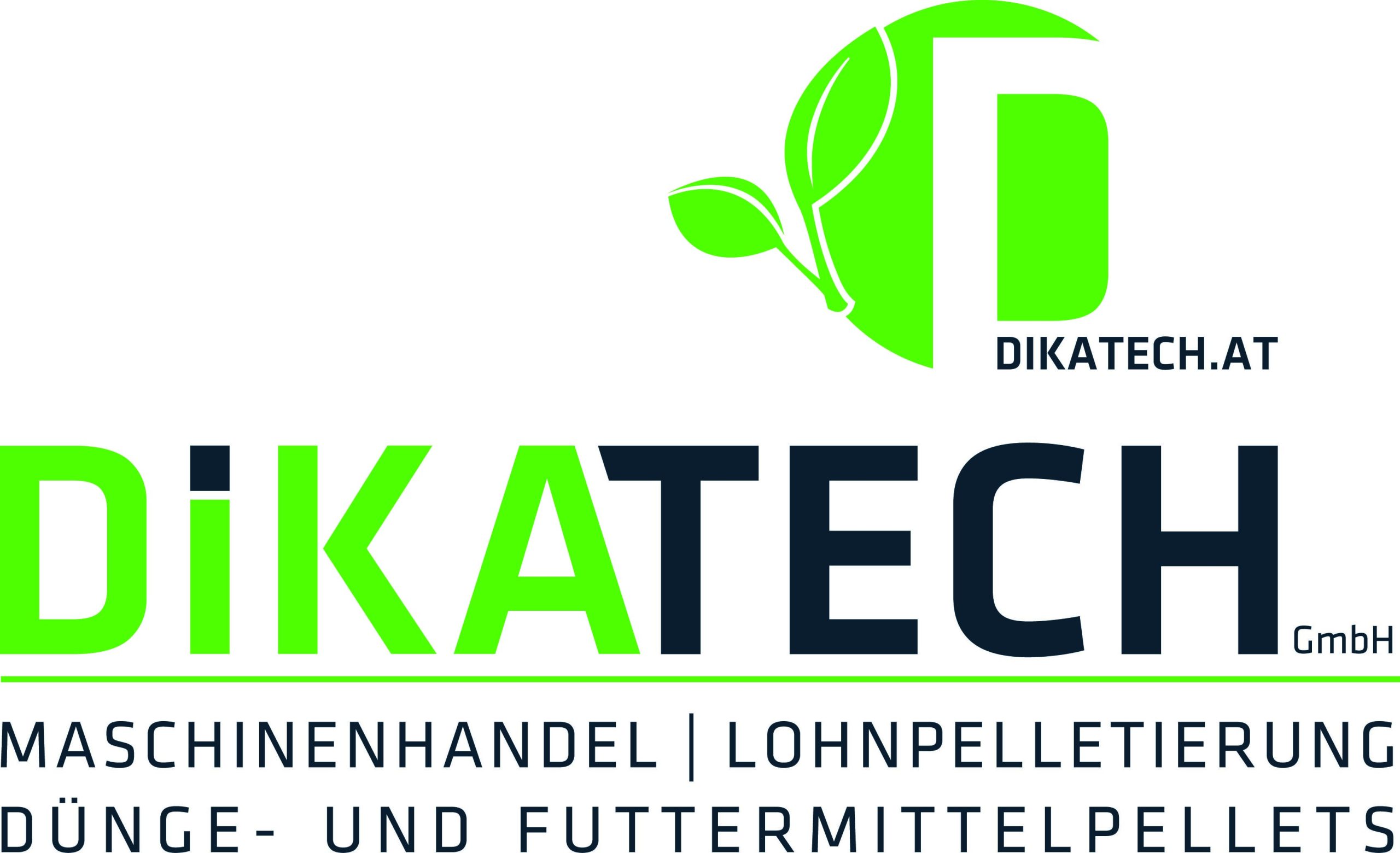 Logo Grundanwendung