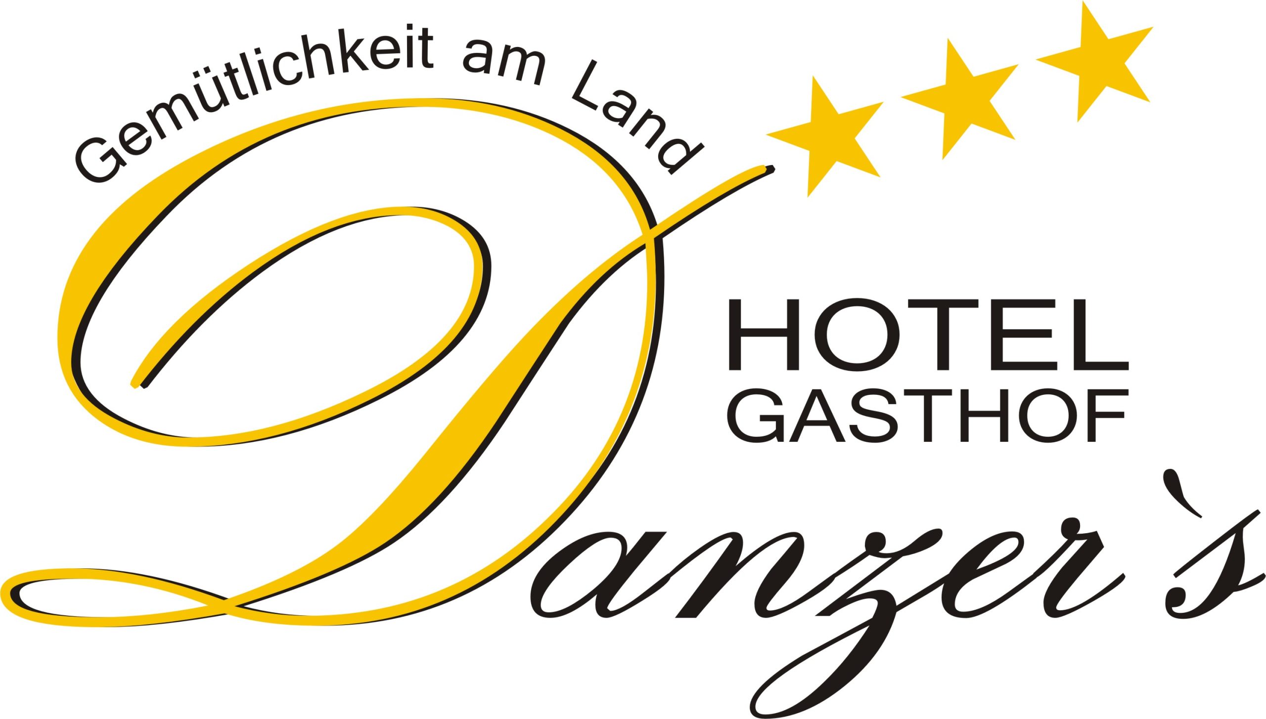 Gasthof Danzer