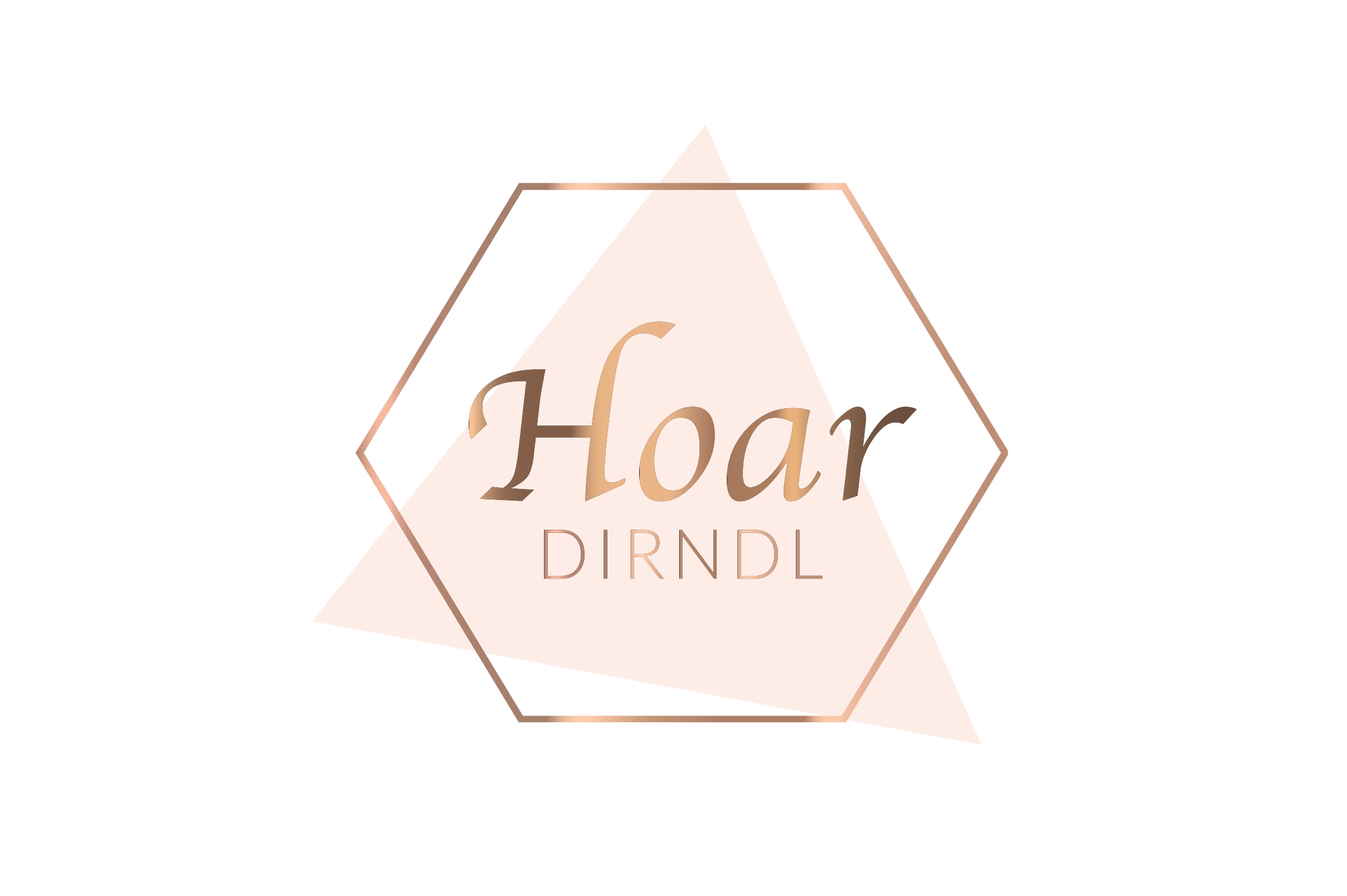 HoarDiandl_page-0001
