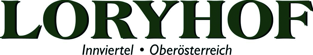 Loryhof Innviertel