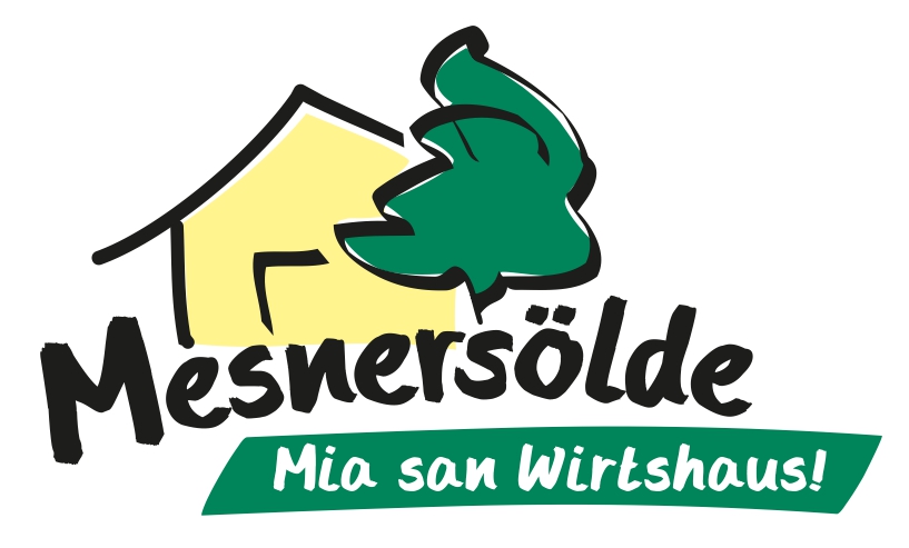 Mesnersölde_page-0001
