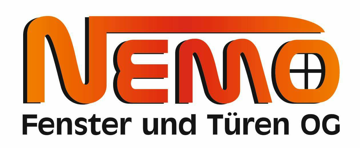 NEMO LOGO img1450728209065