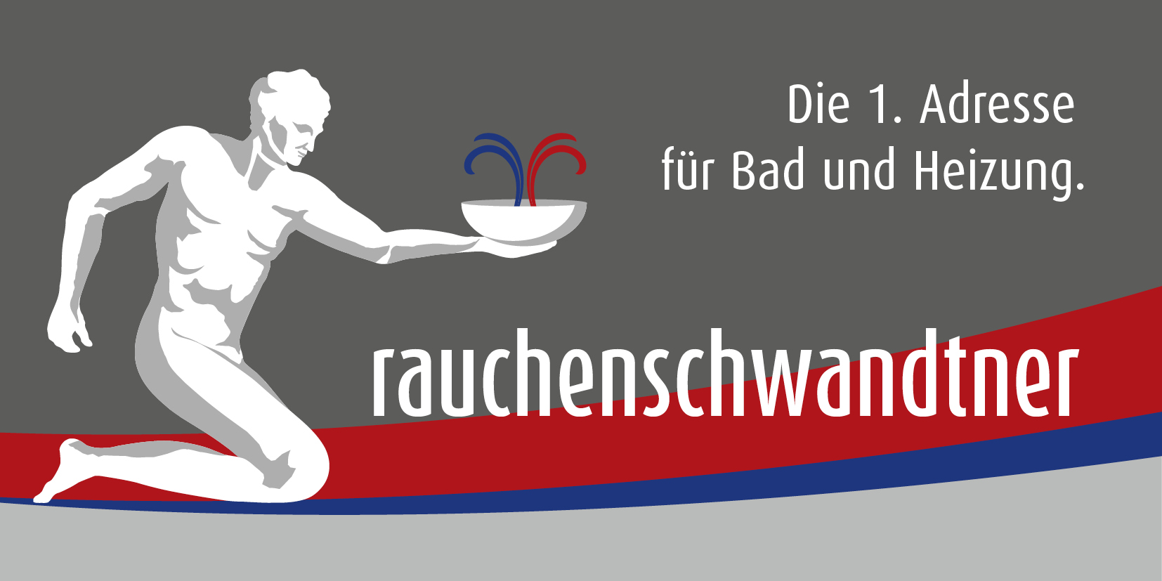 Rauchenschwandtner