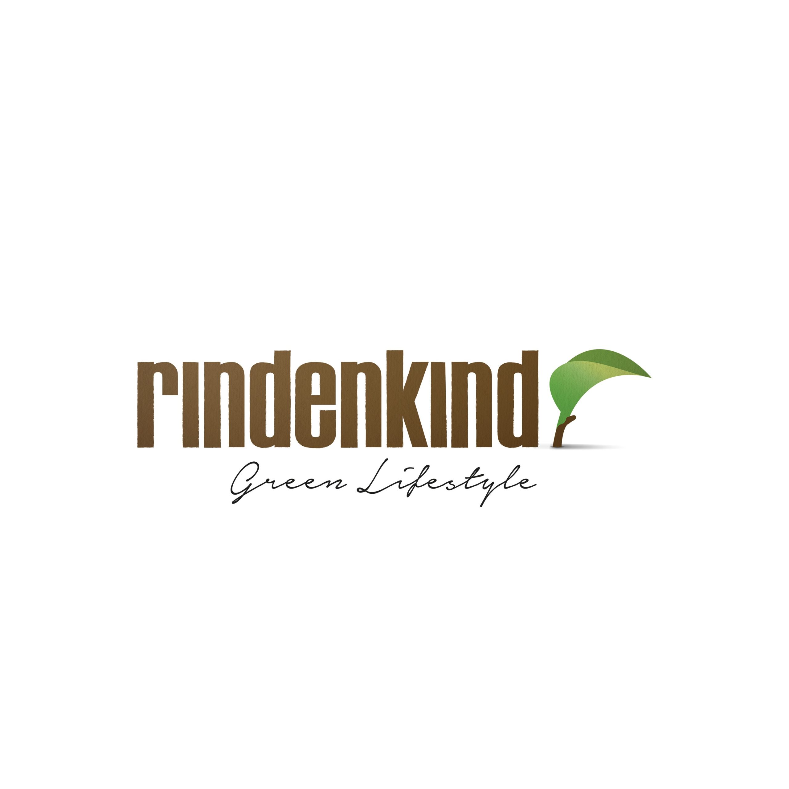 Rindenkind Franziska Dastel