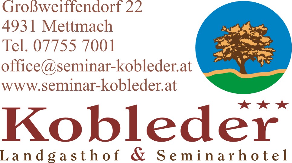 Sabine Kobleder