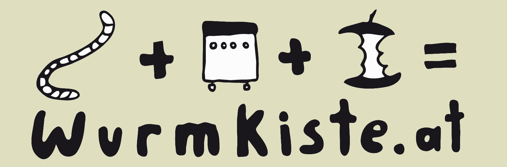 Wurmkiste