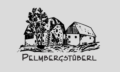 pelmbergstuberl_400x240
